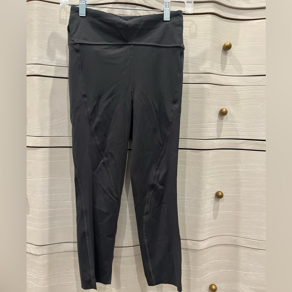 Lululemon Legging Size 4
